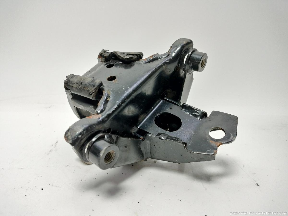 Tampon cutie viteze Skoda Fabia (6Y5) Kombi 1.4 TDI BNV 2006 OEM 6Q0199555AD