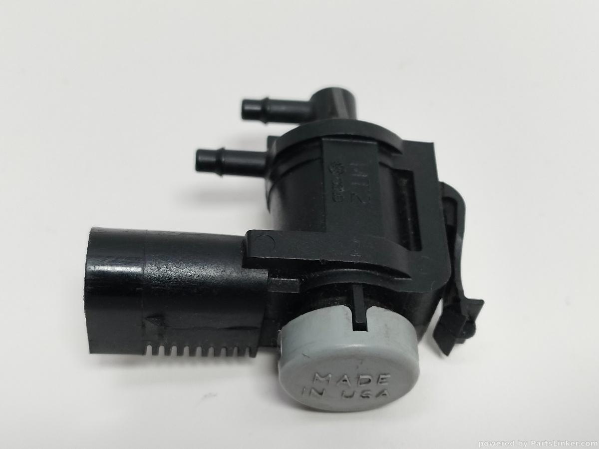 Supapa vacuum Volkswagen Touareg 2010 1K0906283A OEM 1K0906283A