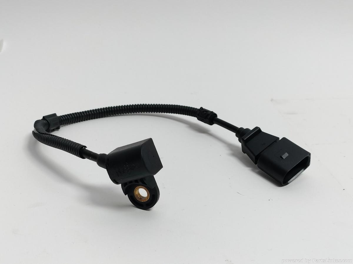 Senzor ax came Skoda Fabia (6Y5) Kombi 1.4 TDI BNV 2006 OEM 03L907601