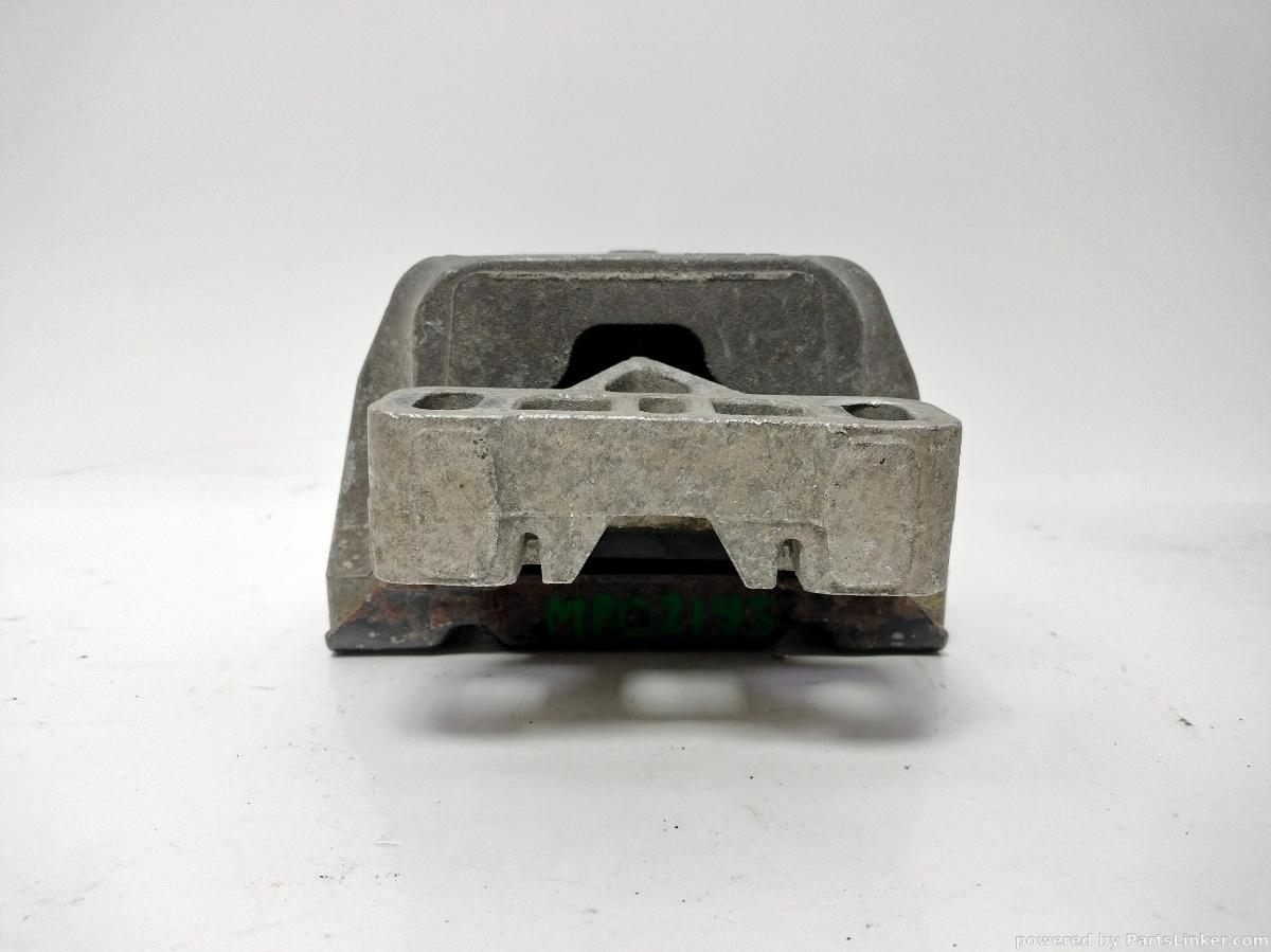 Suport cutie viteze 1J0199555AP Seat Leon (1M1) Hatchback 2006 1.9 TDI SEAT LEON (1M1) [ 1999 - 2006 ] OEM 1J0199555AP