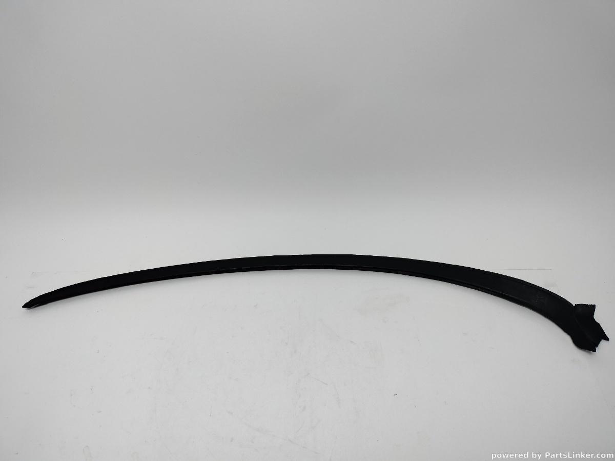 Cheder parbriz stanga Seat Leon (1M1) Hatchback 2001 1.6 16v AUS SEAT LEON (1M1) [ 1999 - 2006 ] OEM 1M0854327G
