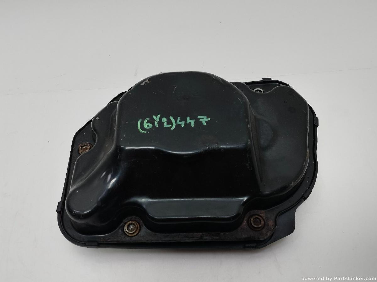 Capac cutie viteze Skoda Fabia (6Y2) Hatchback 2006 1.4 TDI SKODA FABIA (6Y2) [ 1999 - 2008 ] OEM 02T301211D