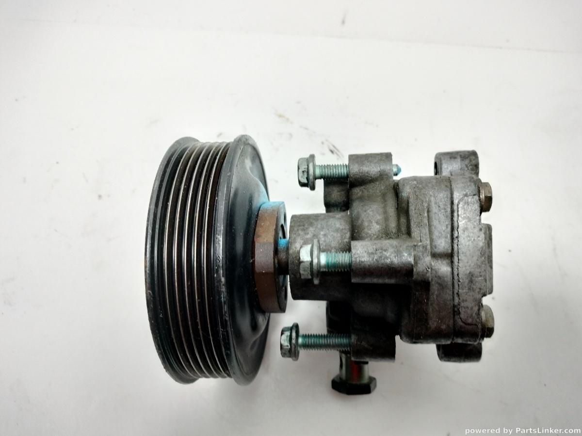 Pompa servodirectie Seat Leon (1M) Hatchback 2001 1.6 16v B OEM 1J0422154B