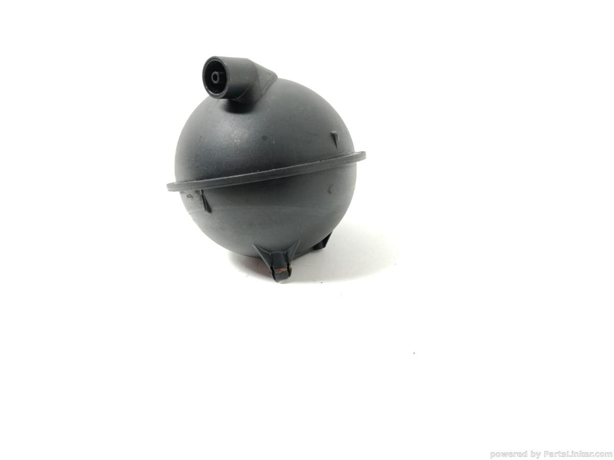 Rezervor vacuum Audi Q7 (4LB) 2008 BUG AUDI Q7 (4LB) [ 2006 - 2016 ] OEM 054129808