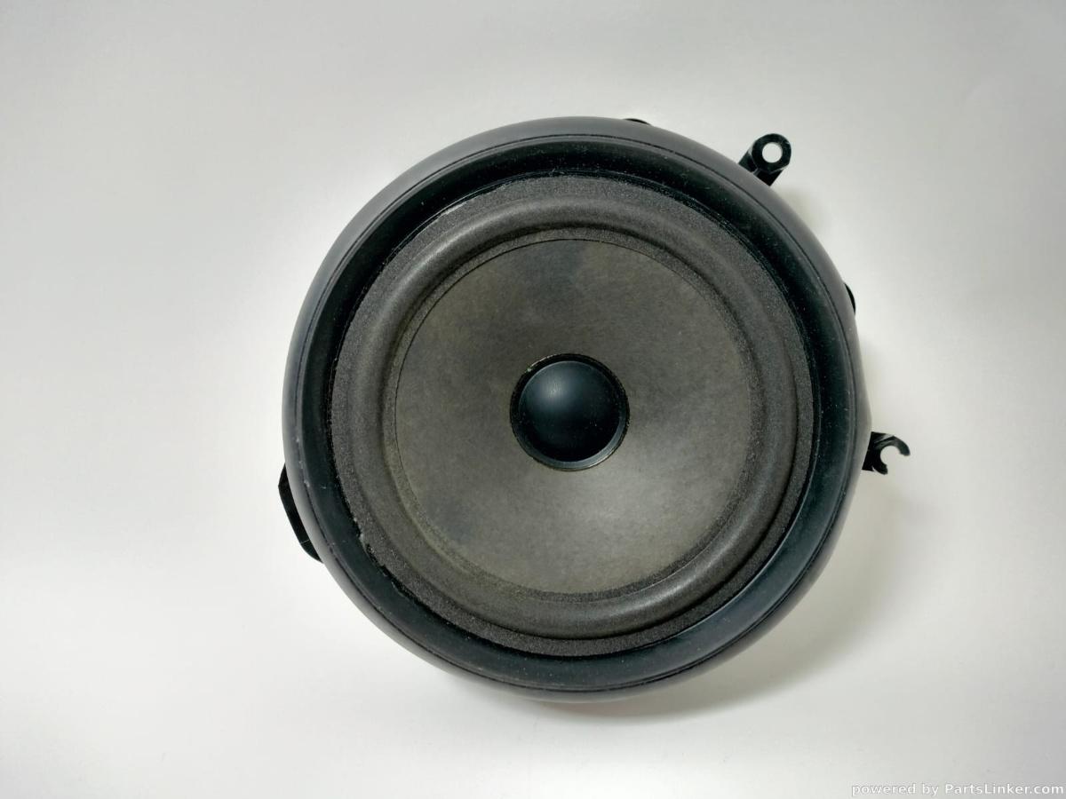 Boxa Audi A4 B6 (2000-2004) 8E0035411 OEM 8E0035411