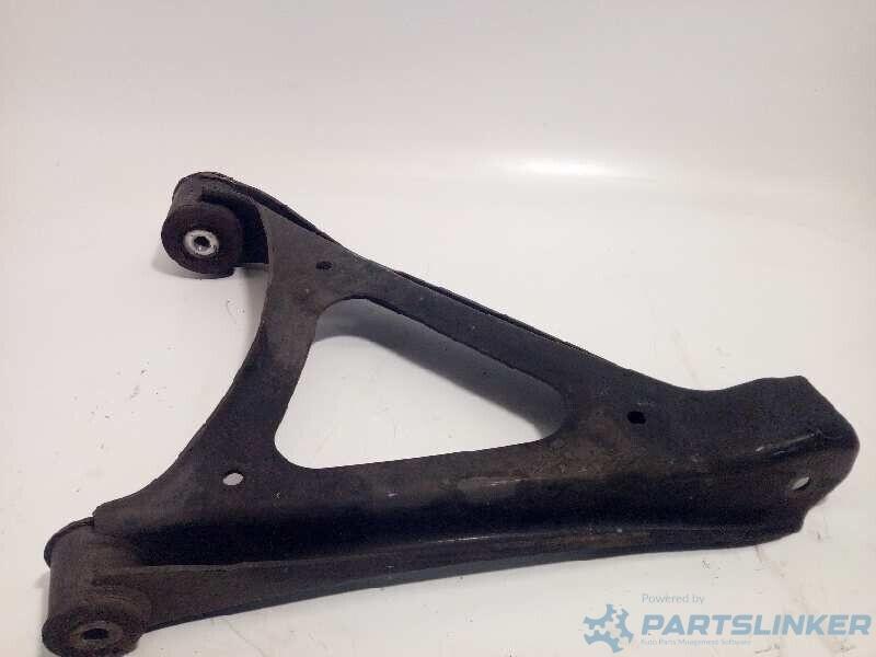 Brat trapez stanga spate Volkswagen Touareg (7LA) 2.5 TDI 2006 BAC OEM 7L0505351