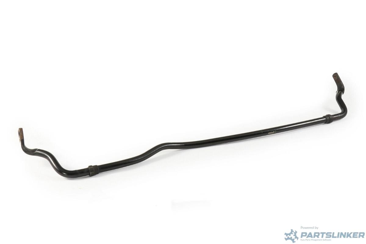 Bara stabilizatoare spate Audi A8 D3 2006 ASB OEM 4F0511409