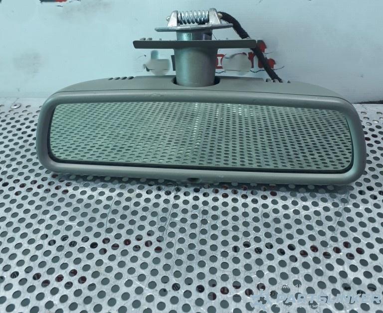 Oglinda retrovizoare Audi A8 D3 2006 ASB OEM 385010