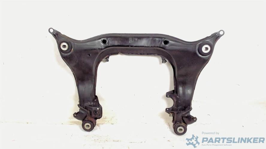 Punte fata Skoda Superb (3U4) 1.9 TDI 4B0399313DJ SKODA SUPERB (3U4) [ 2001 - 2008 ] OEM 4B0399313DJ