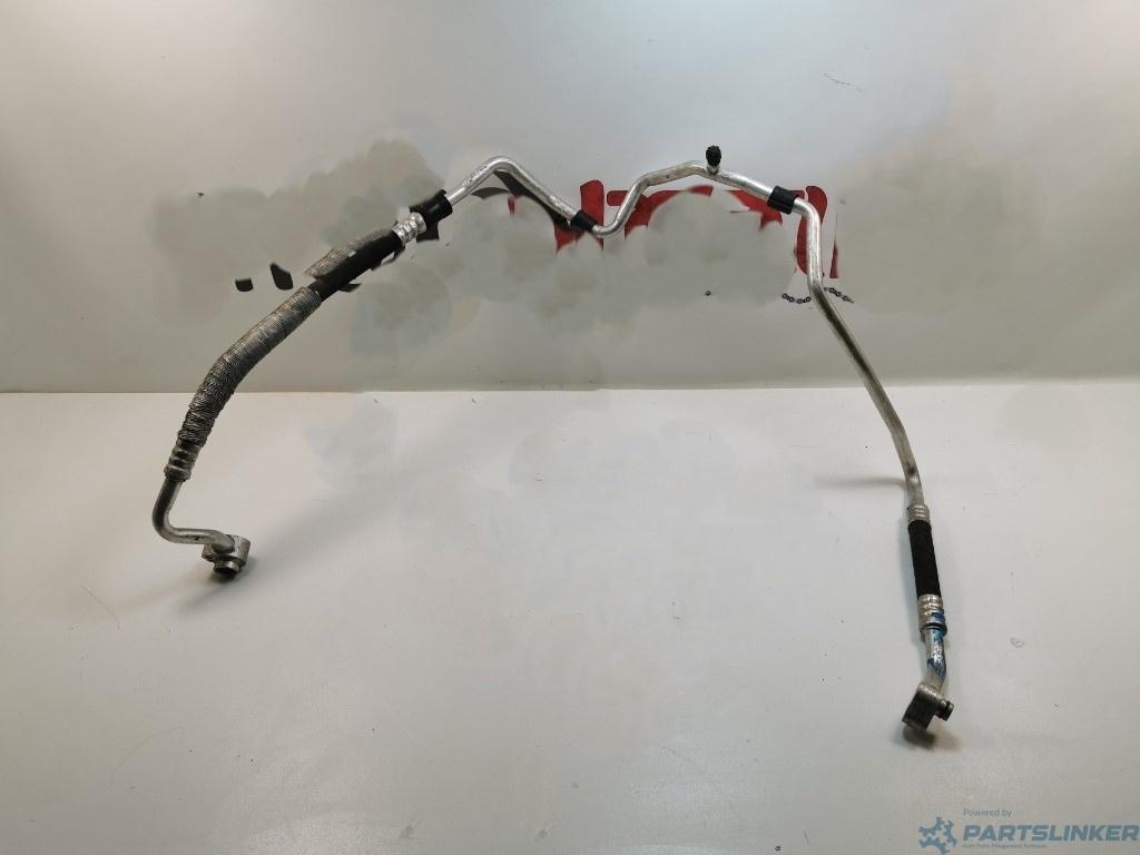 Conducta AC 1K0820743CG Seat Altea (5P1) 1.4B CGGB SEAT ALTEA (5P1) [ 2004 - > ] OEM 1K0820743CG