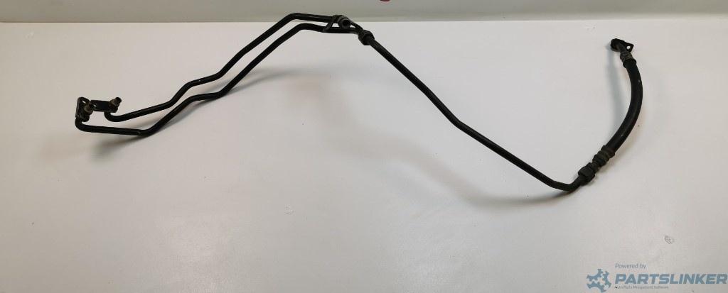 Conducta ulei cutie viteza automata cu codul original 4B0317815A pentru Skoda Superb (3U4) 2002-2008 SKODA SUPERB (3U4) [ 2001 - 2008 ] OEM 4B0317815A