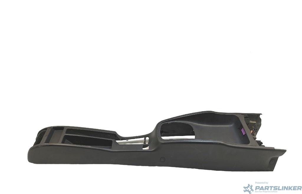 Consola centrala 1M0863241BL Seat Leon (1M1) Hatchback 2006 1.9 TDI SEAT LEON (1M1) [ 1999 - 2006 ] OEM 1M0863241BL