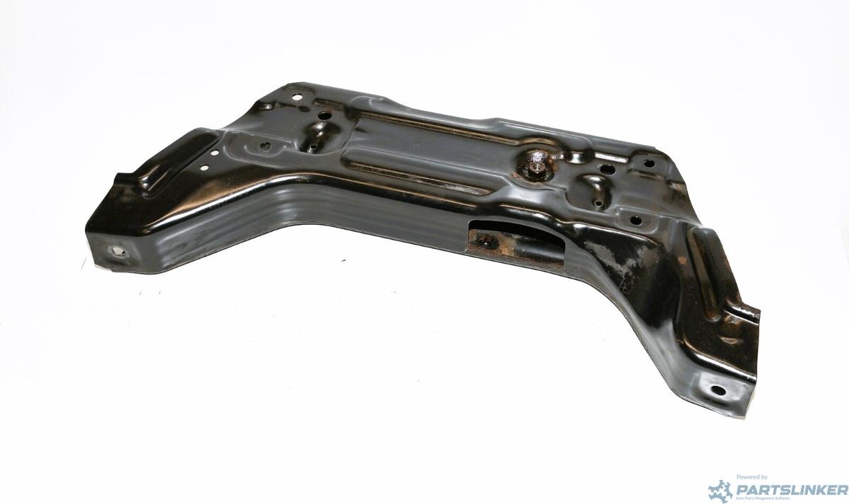 Jug motor Seat Cordoba (6L2) Berlina 2003 1.9 SDI OEM 6Q0199347E