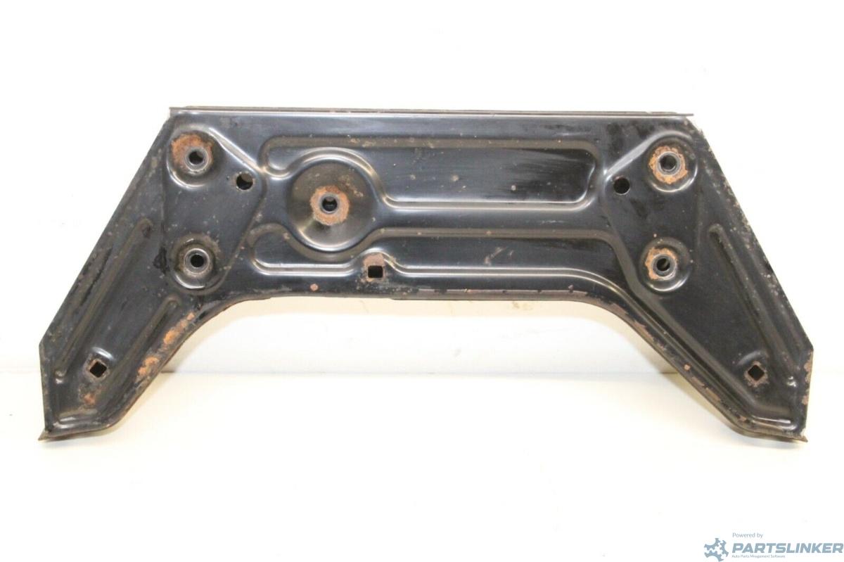Jug motor Seat Cordoba (6L2) Berlina 2003 1.9 SDI OEM 6Q0199347E