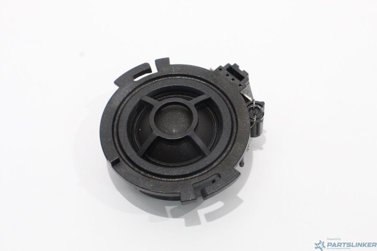 Difuzor de inalta frecventa portiera fata AUDI A6/S6 III Saloon 4F2, C6 2004 - 2011 2.7 TDI BPP 4F0035399A