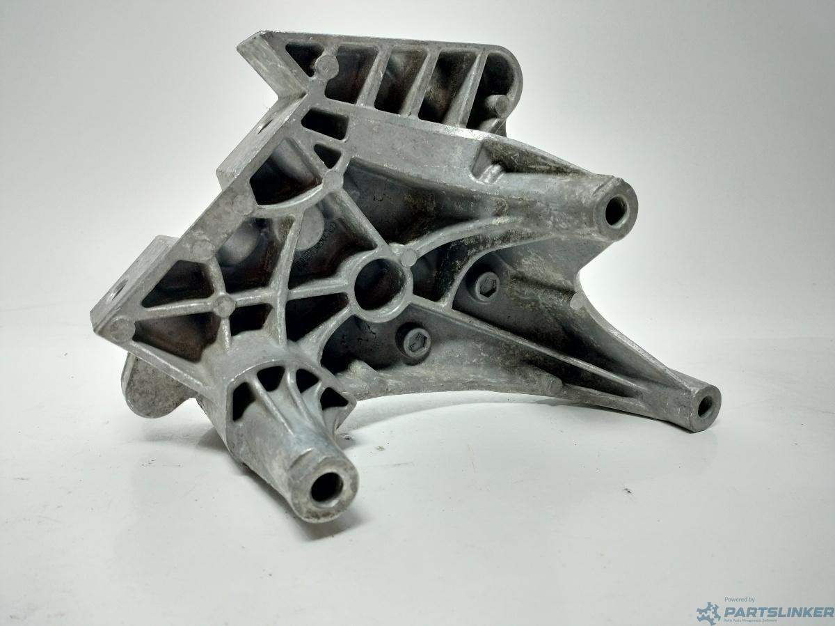 Suport motor Seat Altea (5P1) Hatchback 2005 2.0 TDI SEAT ALTEA (5P1) [ 2004 - > ] OEM 03G199207A