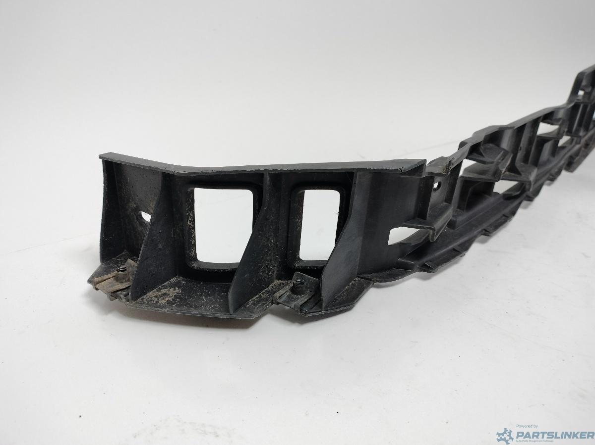 Suport bara stanga spate VOLKSWAGEN GOLF V Variant (1K5) [ 2007 - 2009 ] VAG OEM 1K9807393