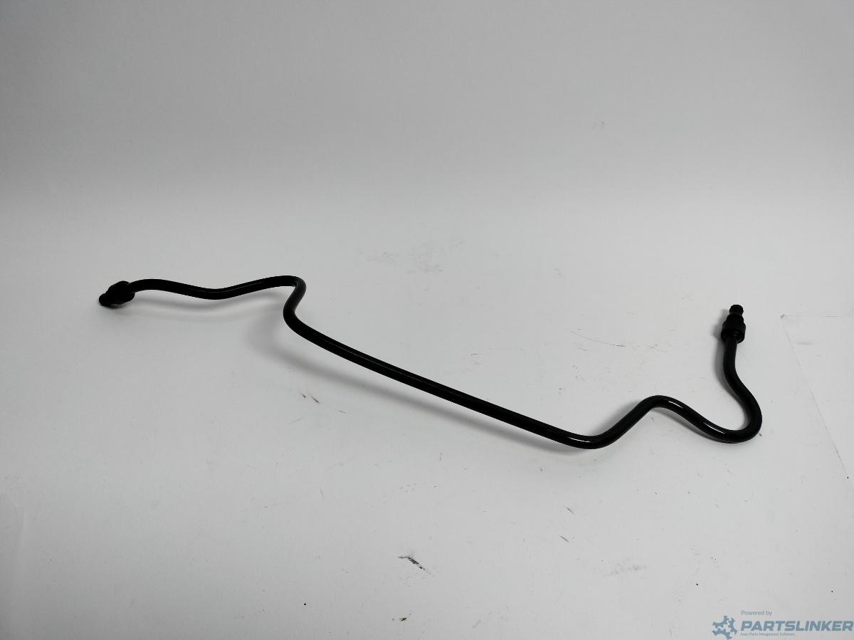 Conducta ambreiaj Volkswagen Touran (1T3) 2.0 TDI CFHC 2012 VOLKSWAGEN TOURAN (1T3) [ 2010 - 2015 ] OEM 1K1721480B