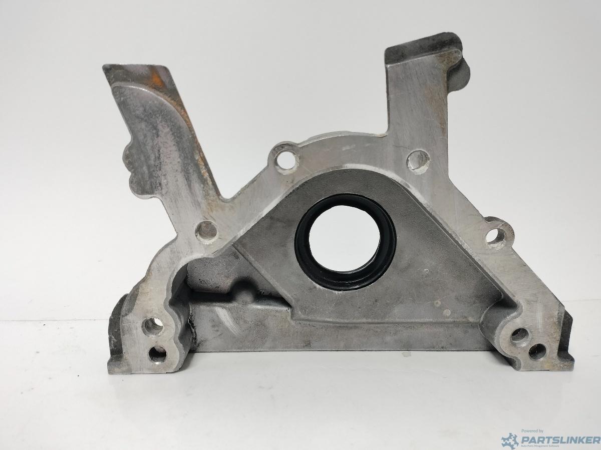 Capac vibrochen ​Seat Altea (5P1) Hatchback 2005 2.0 TDI SEAT ALTEA (5P1) [ 2004 - > ] OEM 038103153Q