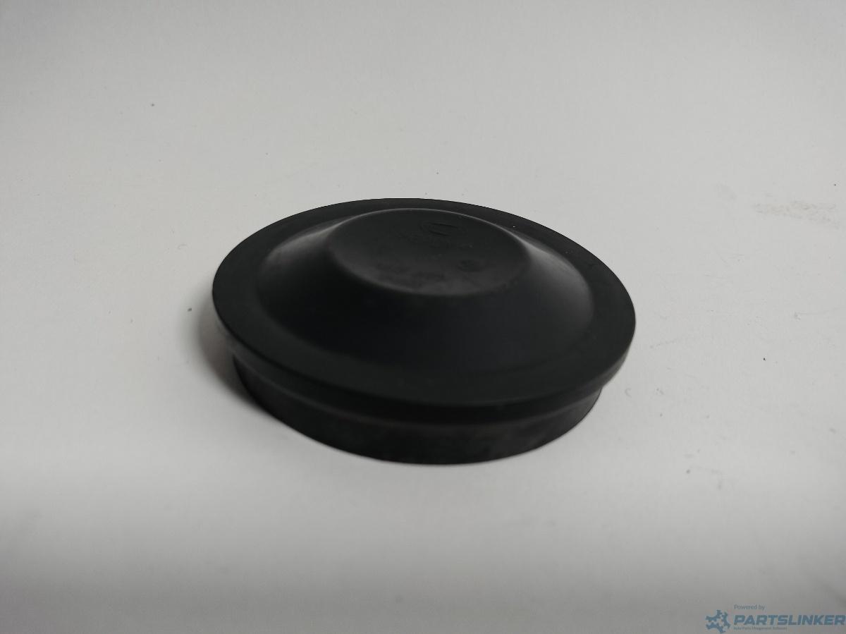 Capac far VOLKSWAGEN GOLF V Variant (1K5) [ 2007 - 2009 ] VAG OEM 153873