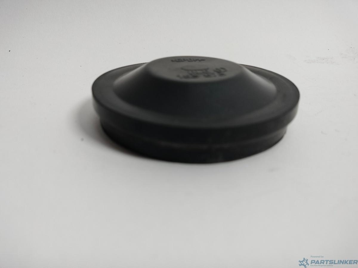 Capac far VOLKSWAGEN TOURAN (1T3) [ 2010 - 2015 ] VAG OEM 153873