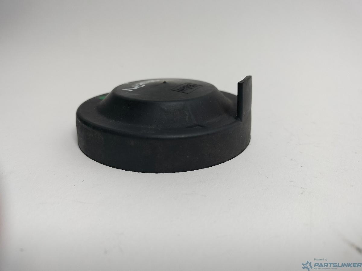 Capac far Volkswagen Passat 3C 2.0 TDI Break 2007 OEM 88204115