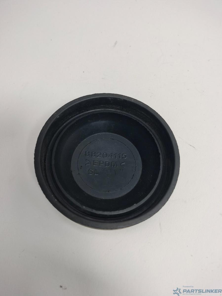 Capac far Volkswagen Polo (9N3) Coupe 2009 1.4 TDI VOLKSWAGEN POLO (9N_) [ 2001 - 2012 ] OEM 88204115