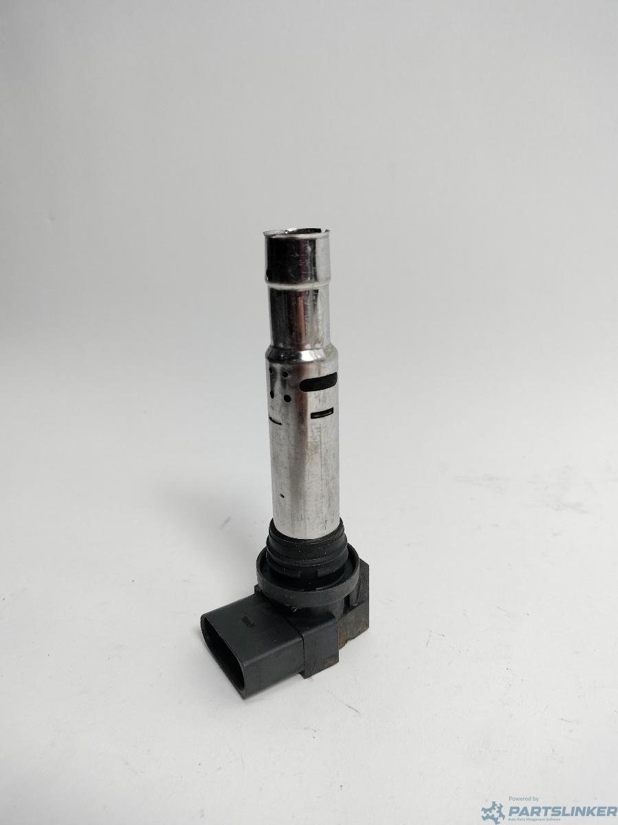 Bobina inductie Seat Leon (1P1) (2005-2011) 1.4 BXW 0040102030 OEM 0040102030