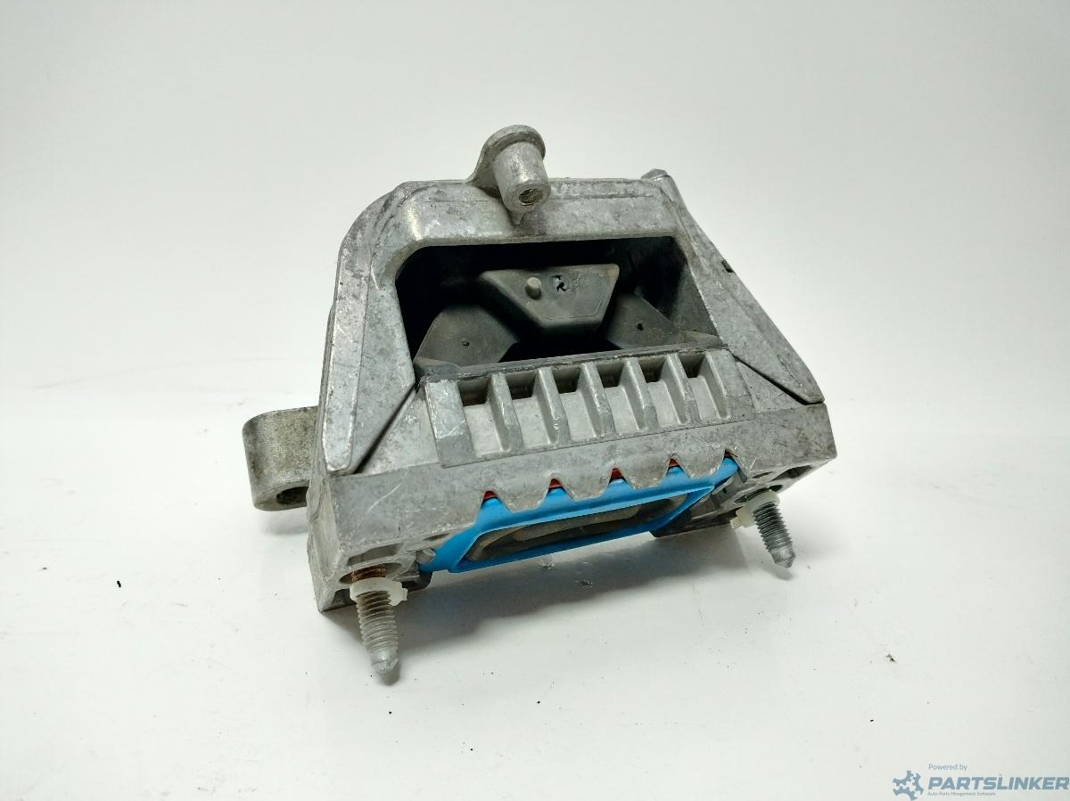 Tampon motor 2.0 TDI (E4) Seat Leon 1P DSG 103 kw BKD 2007 2008 OEM 1K0199262BB