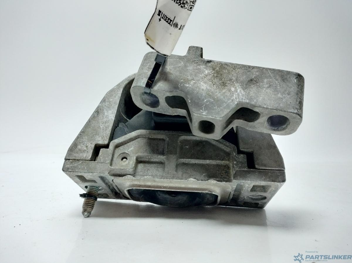 Tampon motor SEAT LEON (1M1) [ 1999 - 2006 ] OEM 1J0199262BF