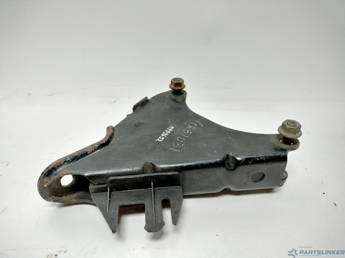 Suport tampon motor SEAT CORDOBA Vario 6K5 1996 - 2002 1H0199273J