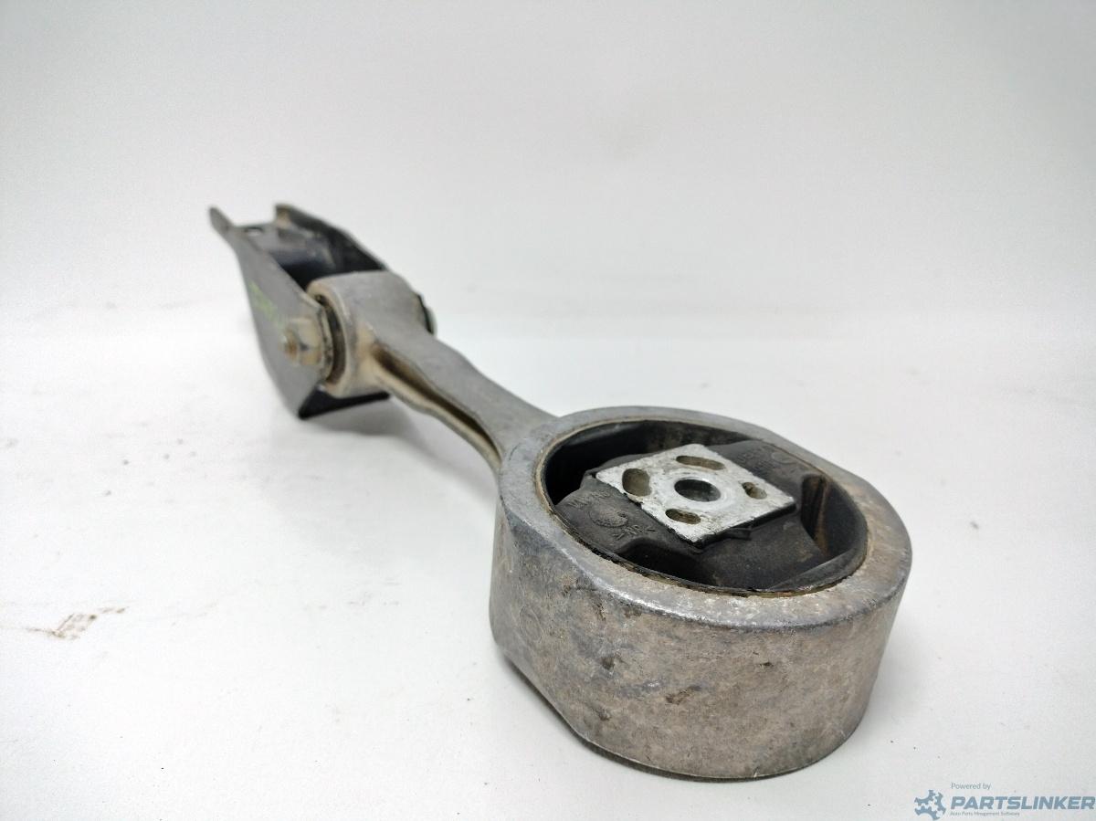 Tampon motor Skoda Roomster Praktik (5J7) 2008 1.4 TDI SKODA ROOMSTER Praktik (5J) [ 2007 - 2015 ] OEM 6Q0199851AQ