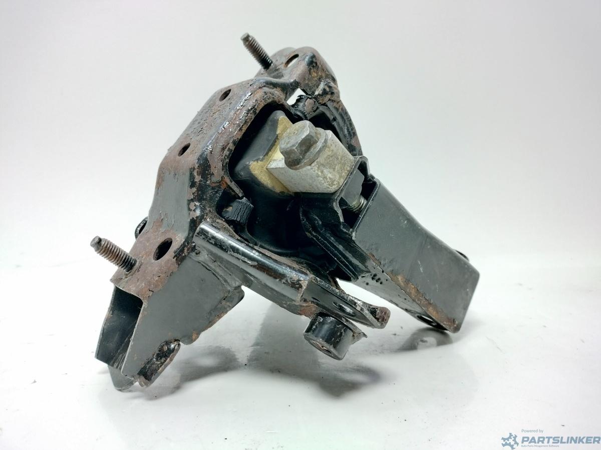 Tampon cutie viteze Seat Cordoba (6L2) Berlina 2003 1.9 SDI OEM 6Q0199555