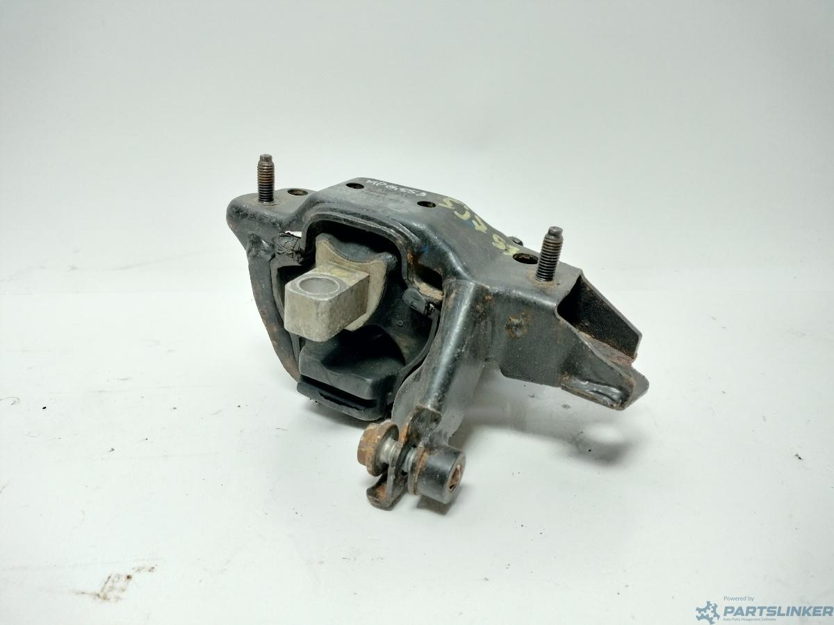 Tampon cutie viteze ​Skoda Roomster Praktik (5J7) 2008 1.4 TDI SKODA ROOMSTER Praktik (5J) [ 2007 - 2015 ] OEM 6Q0199555AD