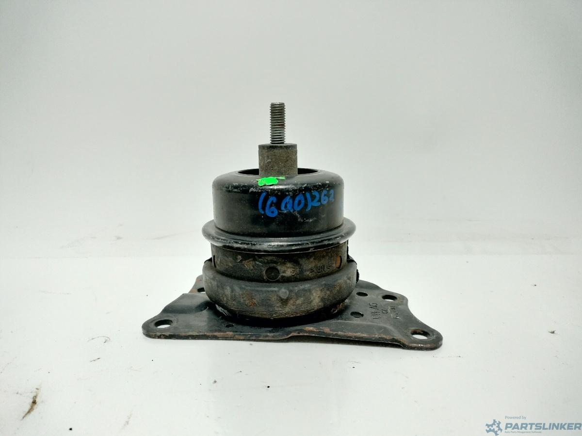 Tampon motor Skoda Roomster (2006->) 1.4 TDI 6Q0199262BD OEM 6Q0199262BD