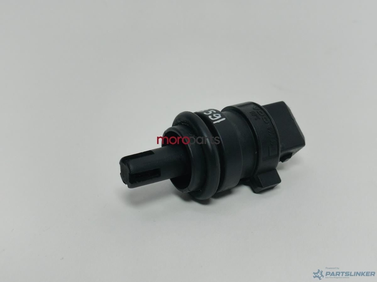 Senzor temperatura Seat Leon 1 (1999-2006) 028906081 OEM 028906081