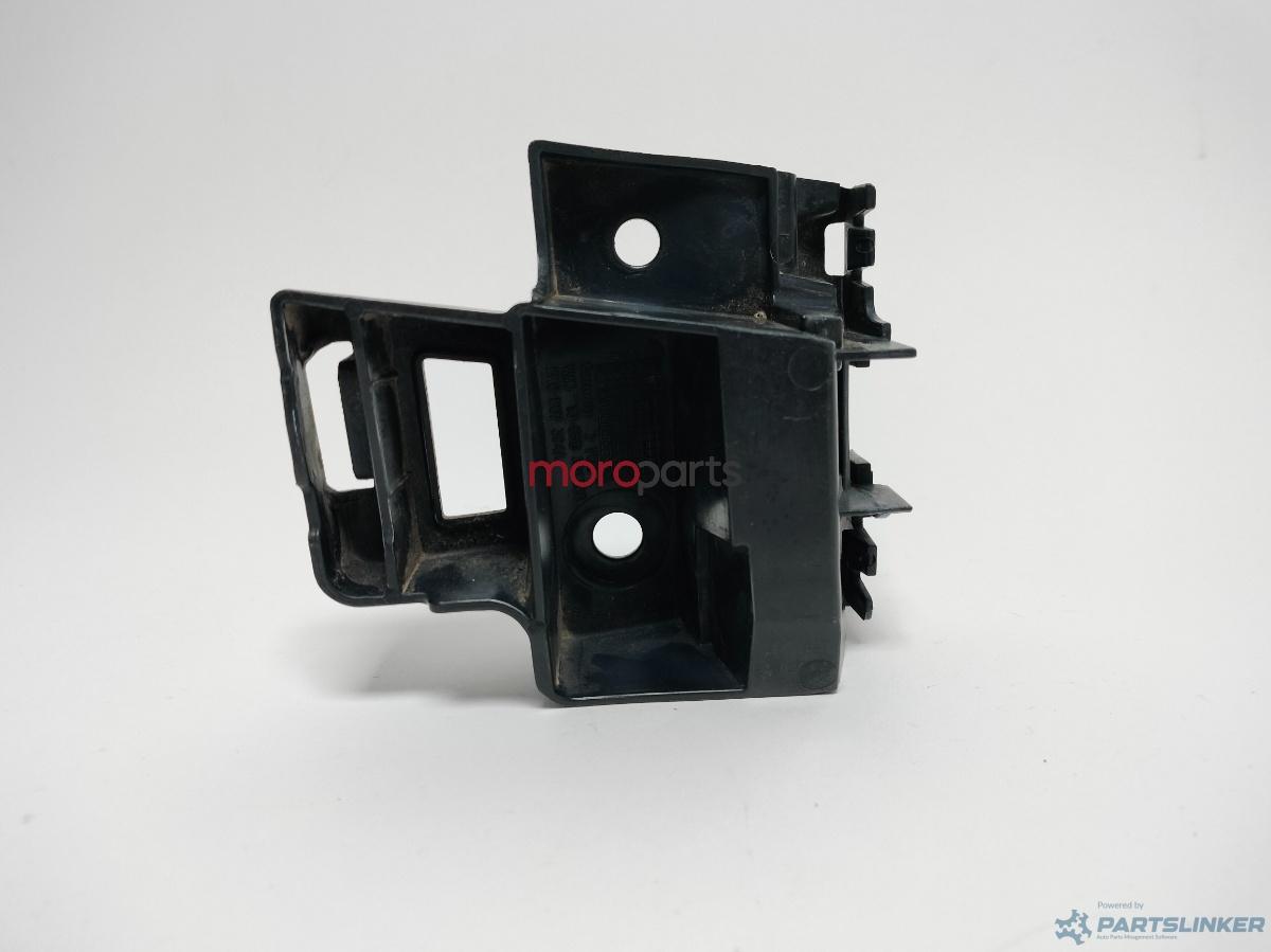 Suport bara dreapta spate VOLKSWAGEN GOLF VI (5K1) [ 2008 - 2013 ] TDI (CBDC, CLCA) 81KW|110HP OEM 5K6807394A 5K6 807 394 A