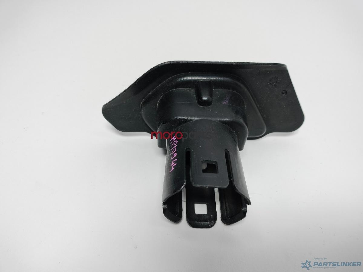 Suport duza spalator far stanga fata VOLKSWAGEN TOURAN 1T1, 1T2 2003 - 2010 1.6 FSI BAG, BLF, BLP OEM 1T0807923B