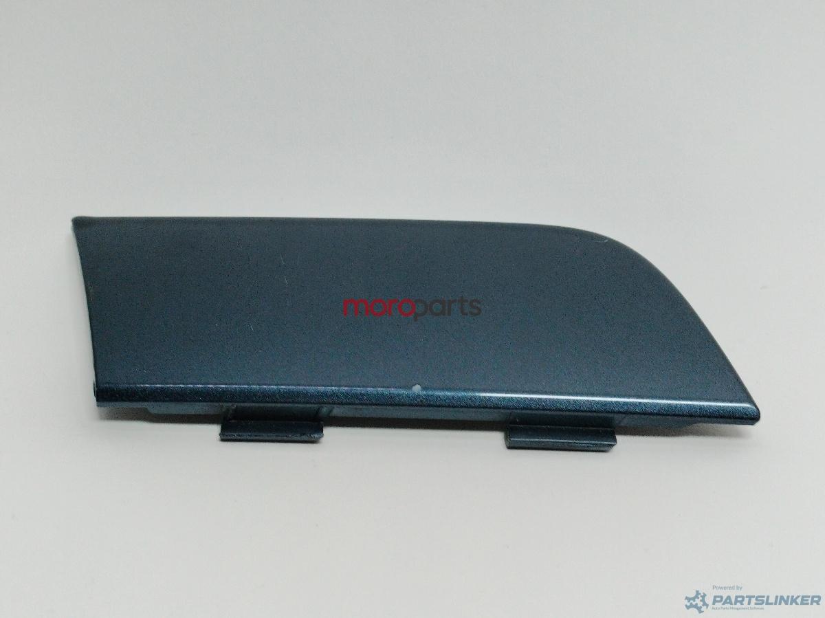 Capac bara carlig remorcare AUDI A6/S6 III Saloon (4F2, C6) [ 2004 - 2011 ] VAG OEM 4F0807441