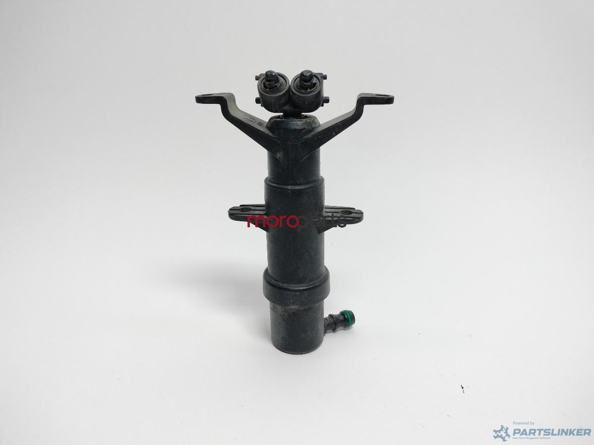 Spalator faruri dreapta fata OEM 7L6955978