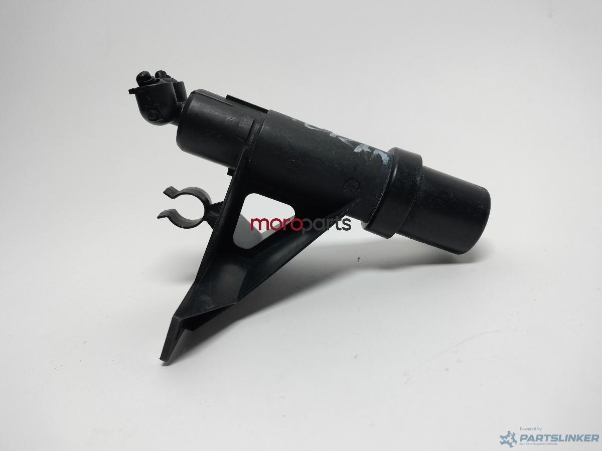 Spalator faruri dreapta fata VOLKSWAGEN TOURAN (1T1, 1T2) [ 2003 - 2010 ] OEM 1T0955978