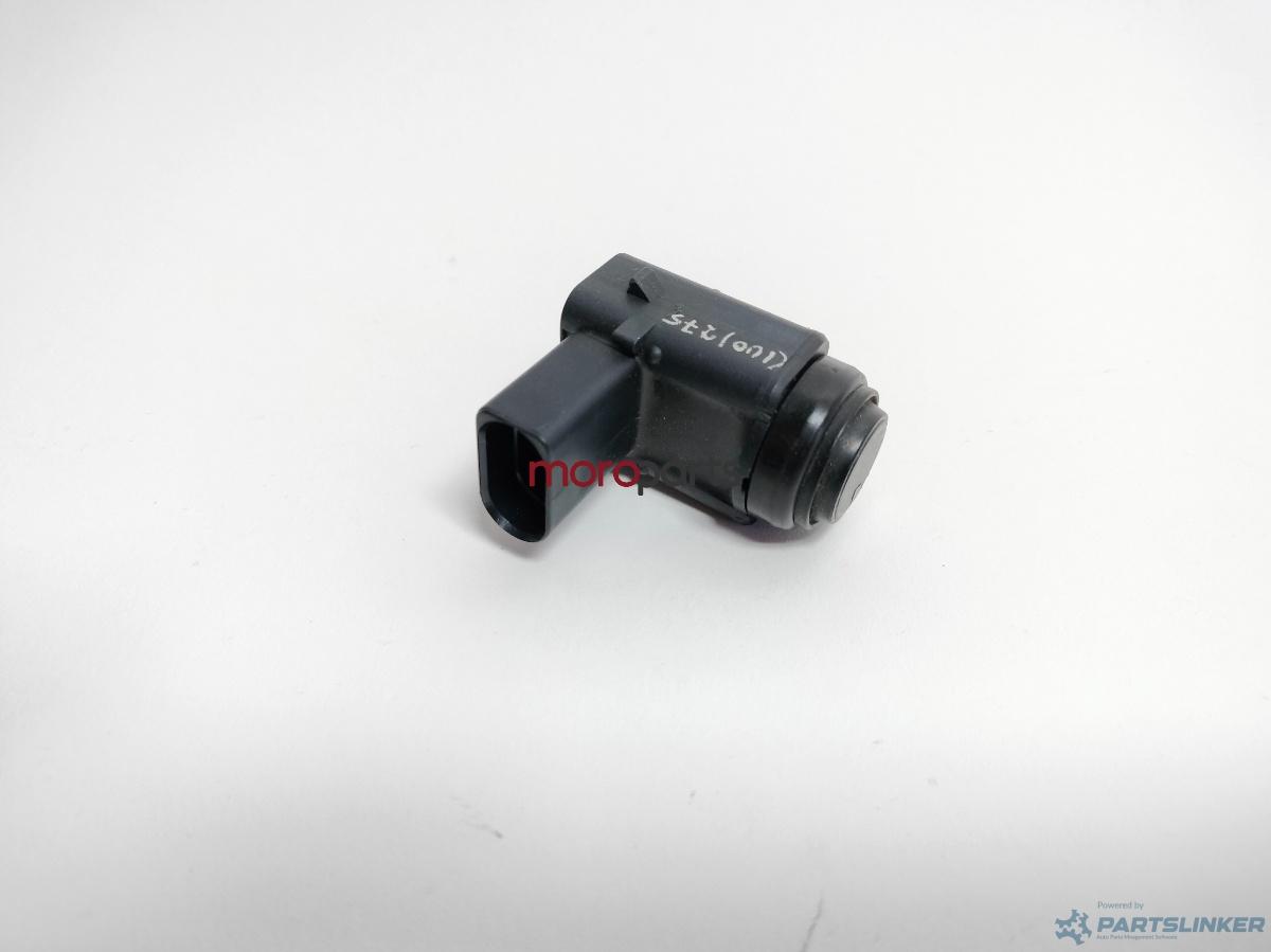 Senzor parcare Seat Leon (2005-2013) 1U0919275 OEM 1U0919275