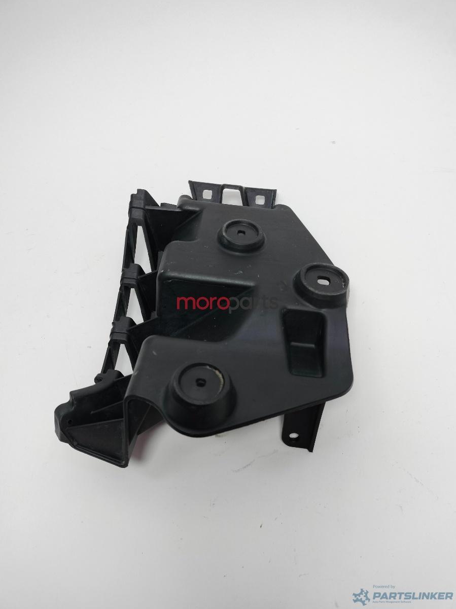 Suport bara stanga spate AUDI A3 II Sportback (8PA) [ 2004 - 2015 ] VAG OEM 8P4807395A