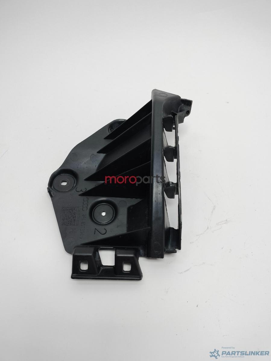 Suport bara dreapta spate AUDI A3 II Sportback (8PA) [ 2004 - 2015 ] VAG OEM 8P4807394A