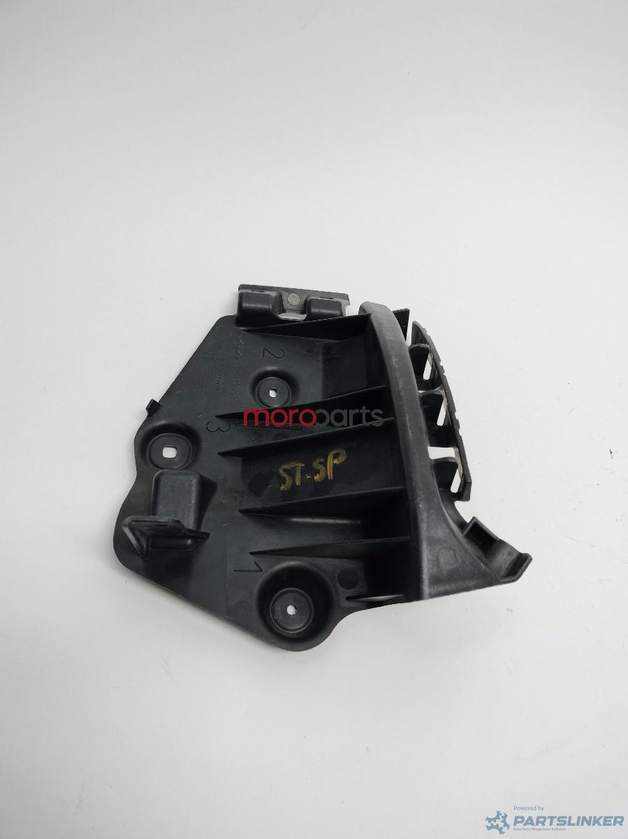 Suport stanga bara spate Audi A3 (8P) Hatchback 2005 2.0 TDI OEM 8P4807393LI