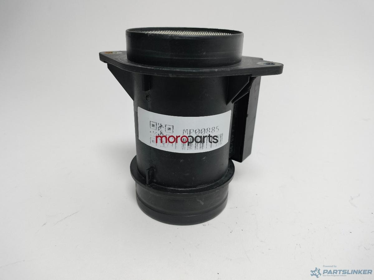 Debitmetru Volkswagen Golf 4 (1997-2005) 074906461 OEM 074906461