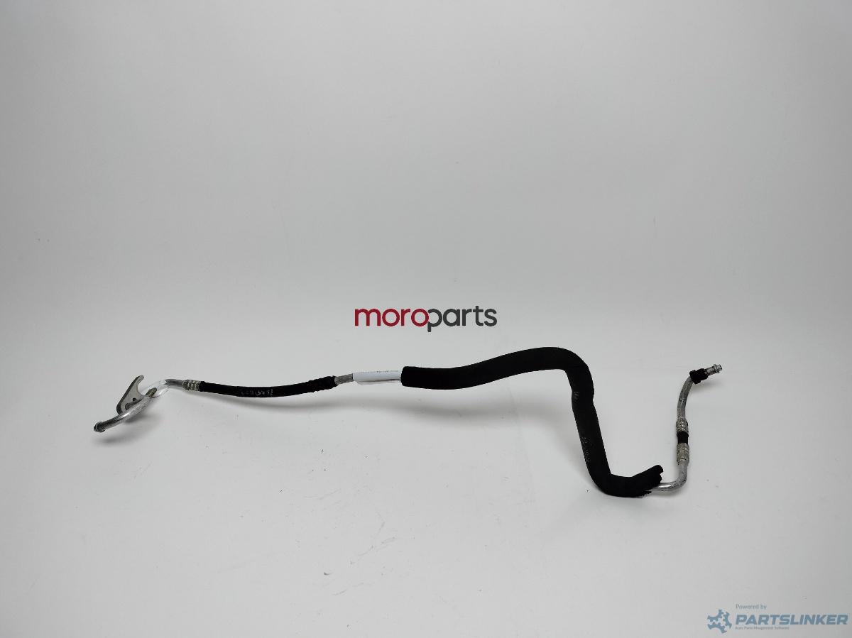 Conducta AC SEAT CORDOBA Vario 6K5 1996 - 2002 6K1820741D