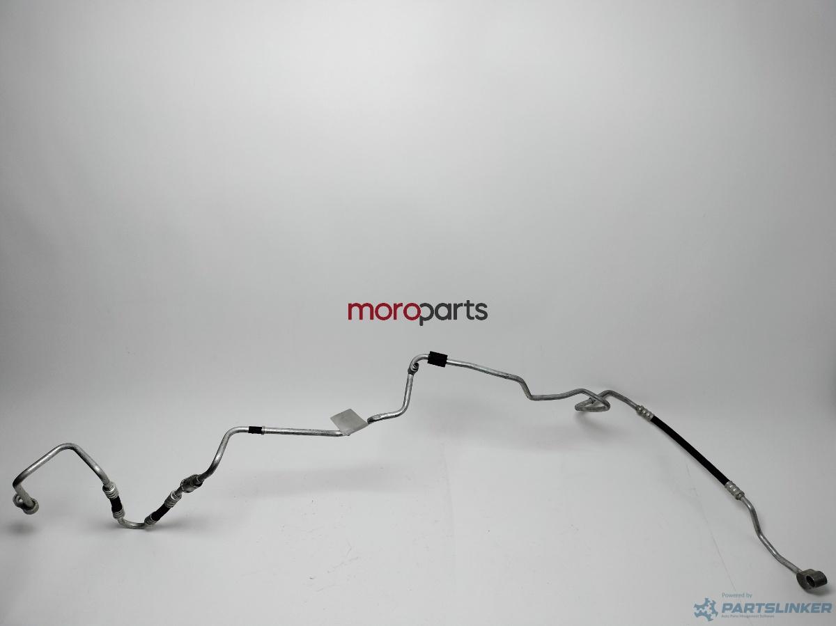 Conducta AC Seat Ibiza 6L 1.2 BME 2002-2005 6Q1820741J OEM 6Q1820741J