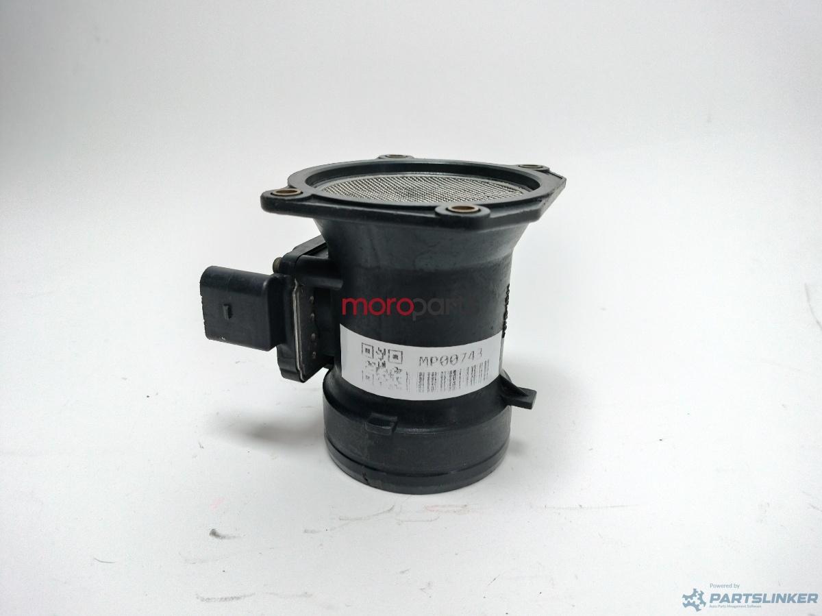 Debitmetru Audi A3 8L 1.6 B 06A906461B OEM 06A906461B