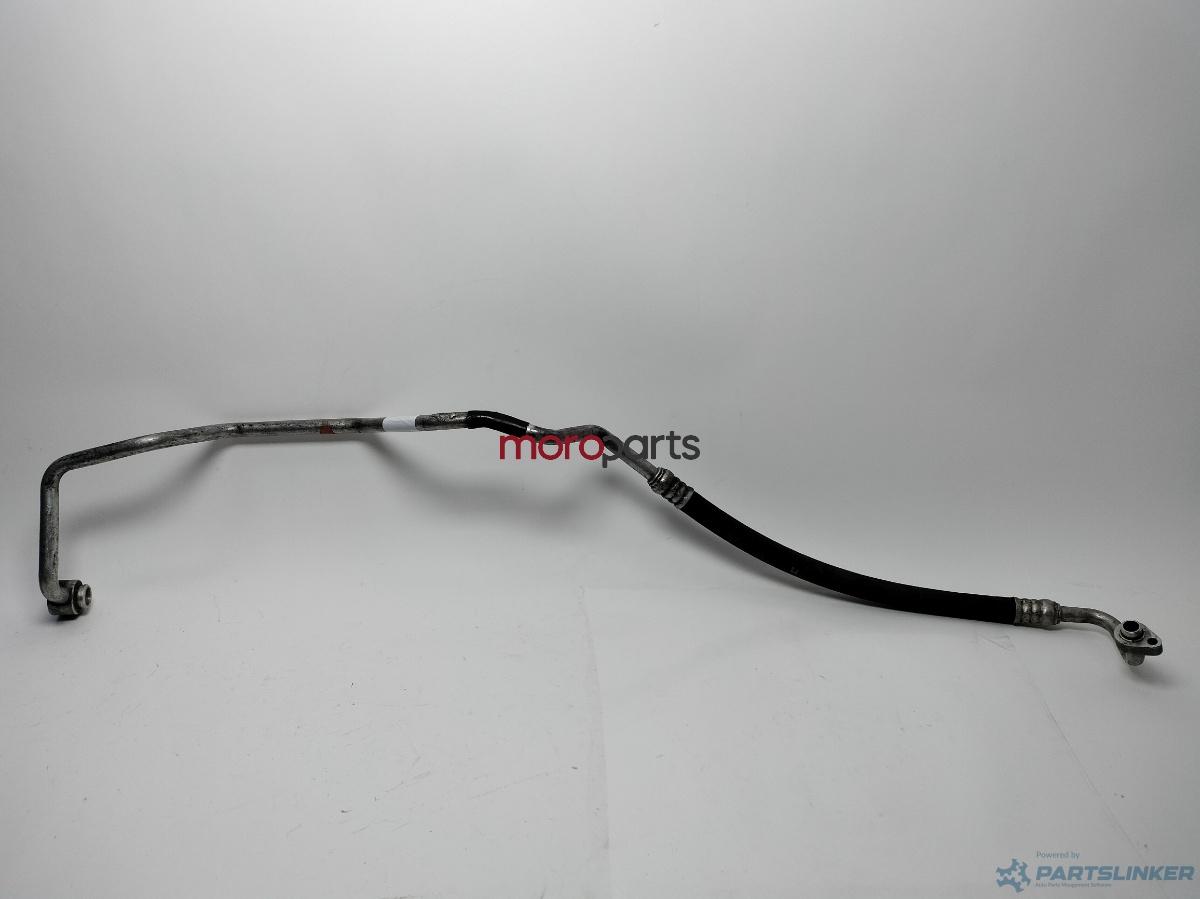 Conducta AC joasa presiune Audi A6 4B 2.5 V6 2000 AKE OEM 4B0260704Q
